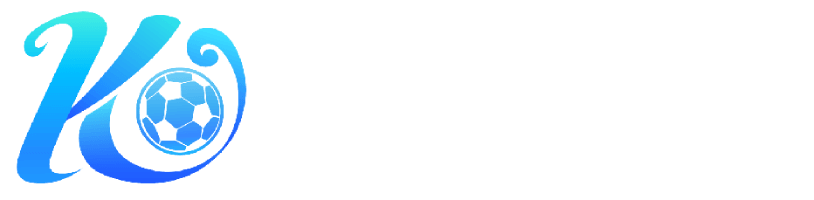 平博体育|官方网站